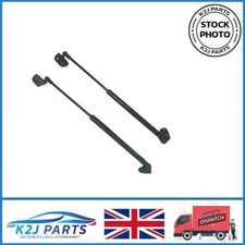Boot Struts for Hyundai Amica