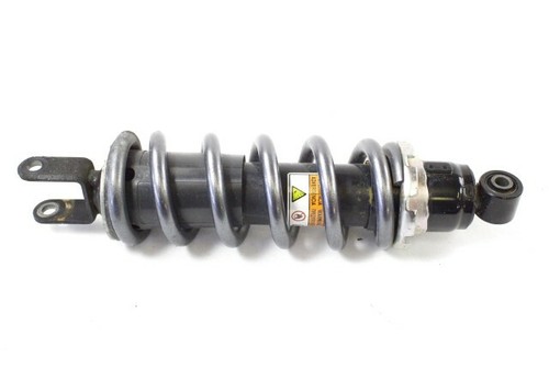 Suzuki gsx 750 6210008jc017u - s,