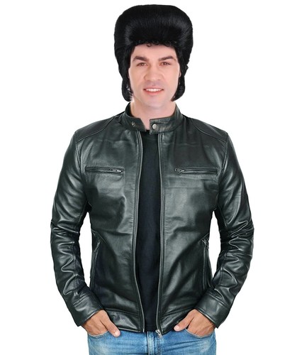 Elvis presley wig rock - elvis,