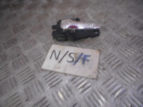 Bfd009562 2010 mitsubishi - 2010, l200