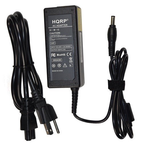 Power adapter compatible - adapter,