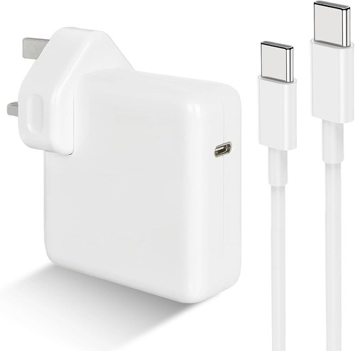 106w 96w usb macbook - 96w,