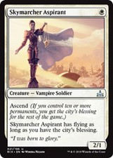Mtg magic the gathering rivals - mtg,