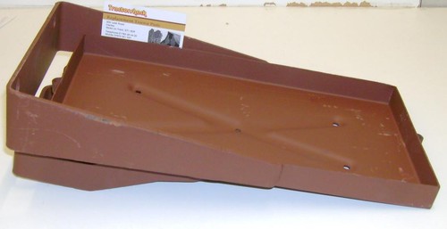 Battery tray compatible - tray.,