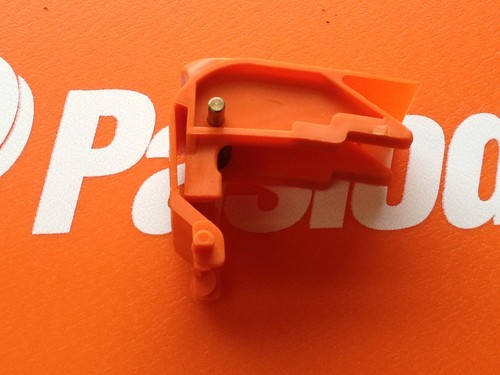 Paslode im350 actuator 404444 - paslode,
