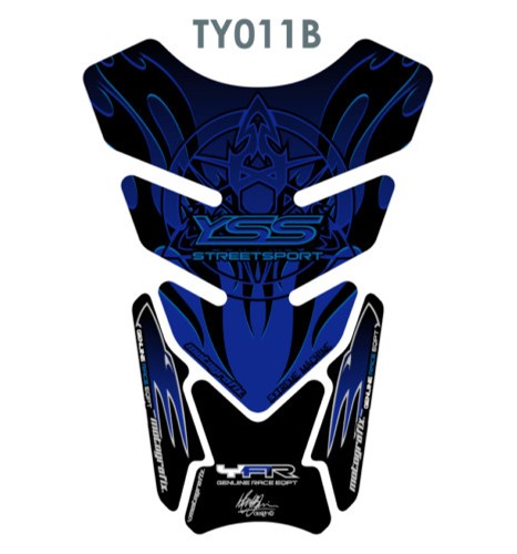 Yamaha xj600 xj900 diversion - xj600,