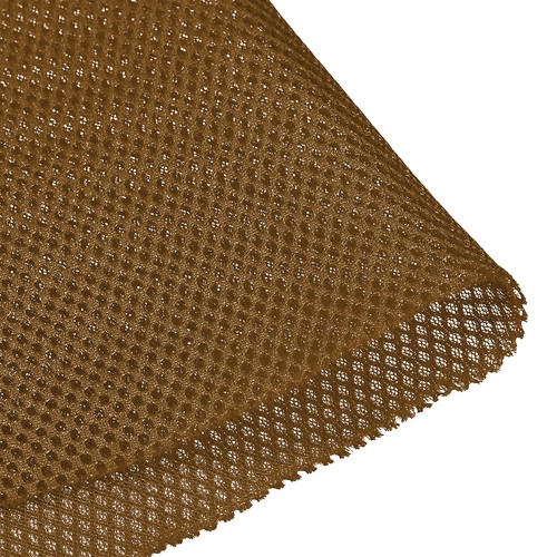 Speaker grill cloth 1 45 - cloth, x