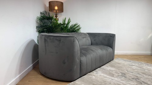 Sofology fitzrovia fabric - sofology,