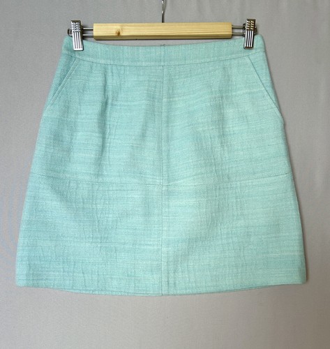 Zara skirt women size medium - skirt,