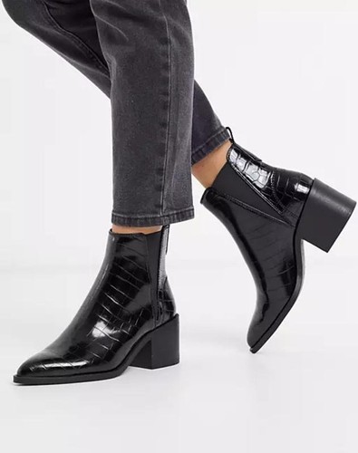 Women steve madden ankle boots - women,