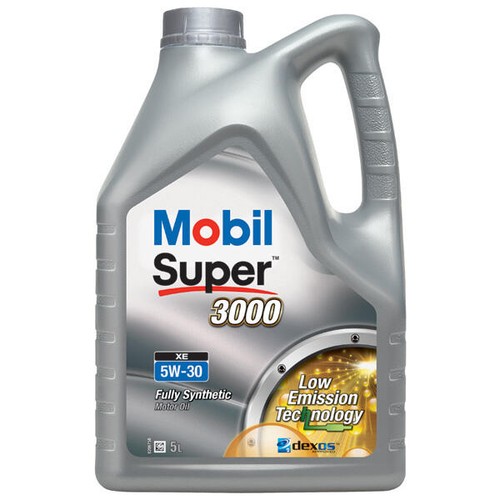 Super 3000 car engine oil - 3000,