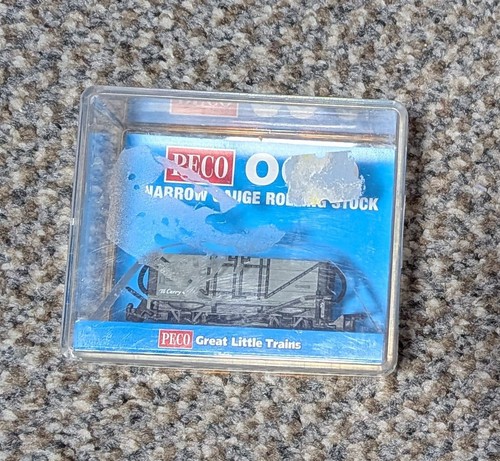 Peco 200u lynton - gr, and