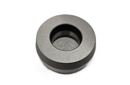 Mazak 44320209350 spacer - mazak, ac