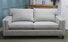 DURESTA, HOPPER MEDIUM SOFA IN