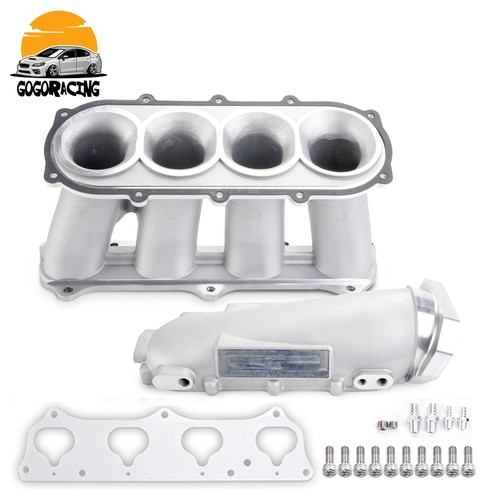 Ultra street intake manifold - ultra,