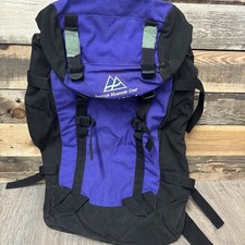 Scottish Mountain Gear Cullin