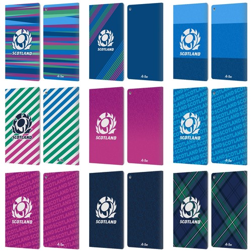 Official scotland rugby - scotland,