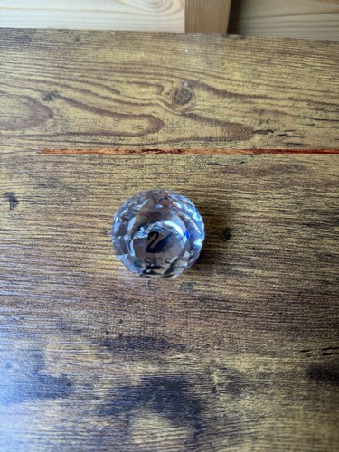 Vintage 1994 swarovski crystal - swarovski,