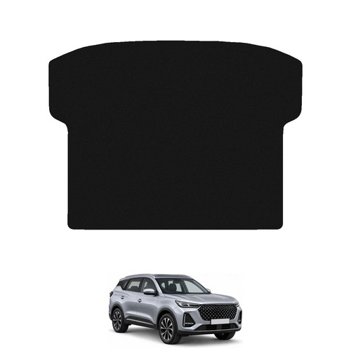 Carsio tailored carpet car - tailored,