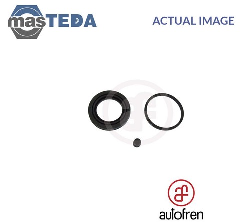 D4013 brake caliper - d4013, repair