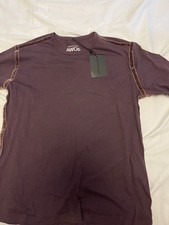 Nicole Farhi Women’s T-Shirt