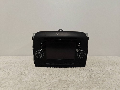 Fiat ducato 2008 - 2008, cd