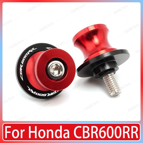 For honda cbr600rr - for,