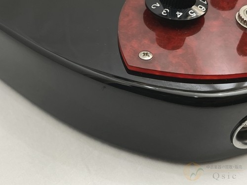 Fender japan tc72 telecaster - fender,