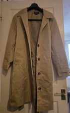 Centigrade Women's QVC Coat 2XL