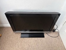 Sony Bravia KDL-26EX302 26”
