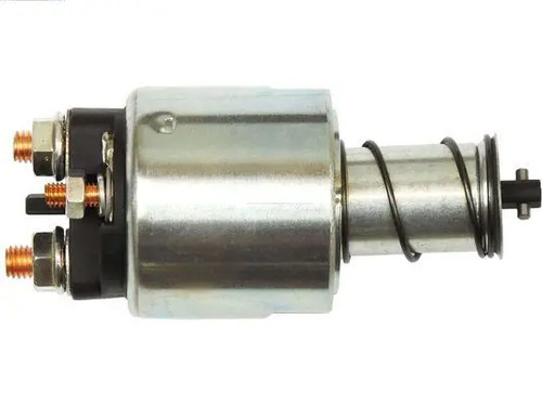 Starter solenoid switch - , ss3050