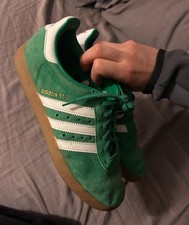 2017 Adidas Originals 350