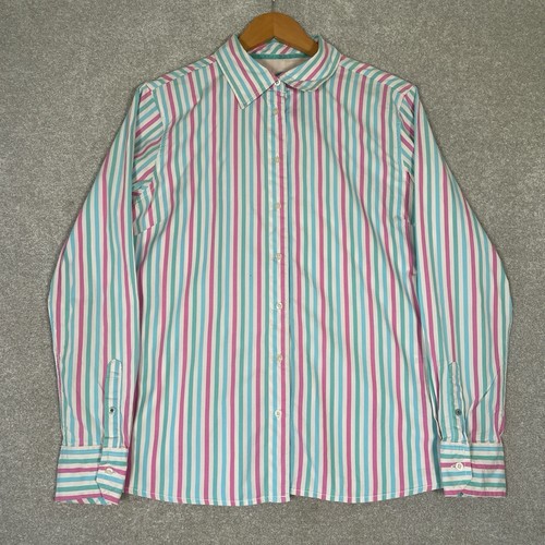 Musto signature long sleeve - musto,