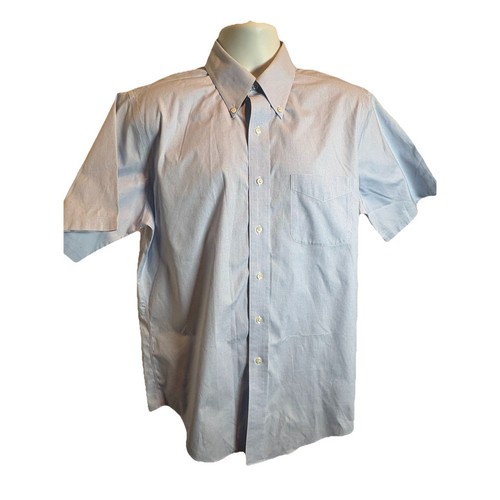 Brooks brothers mens blue - brothers,