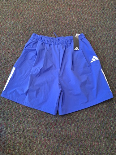 2026 adidas world cup - ,
