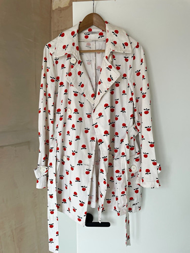 Rare vintage marimekko mika - marimekko,