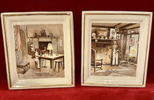 Vtg antique newhall - vtg, (2)