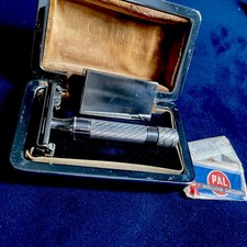 Vintage Gillette Aristocrat