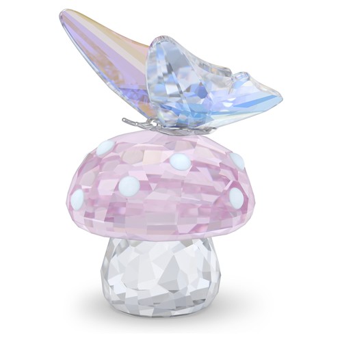 Swarovski ariana grande - swarovski, x