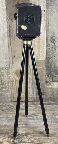 Vintage pathe pathex - vintage,