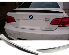 New Fits For BMW E92 Coupe