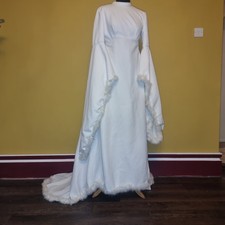 Vintage 1970s Ethereal Bell