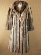 BIRGER CHRISTENSEN BEAUTIFUL