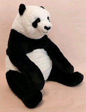  Djungelskog IKEA Large Super