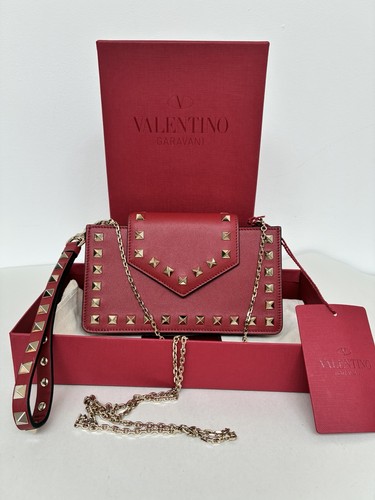 Valentino garavani rockstud - valentino,