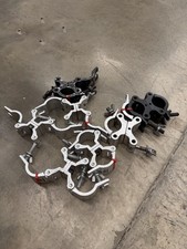 90 Degree Swivel Truss Clamp