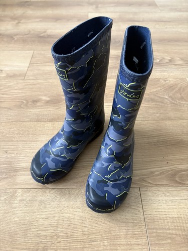 Joules boys roll - joules, up