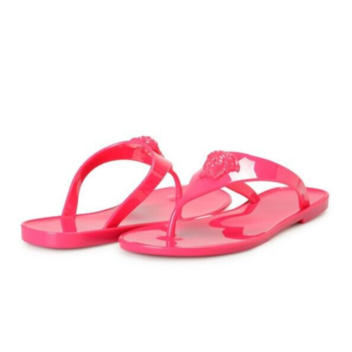Nib versace size - 37, pink