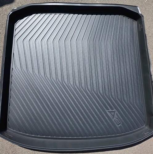 Genuine audi 2013 - a3, 2013-20