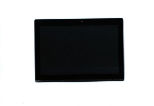 Lenovo miix 320 10icr - lenovo,